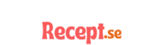 Smoothies Recept